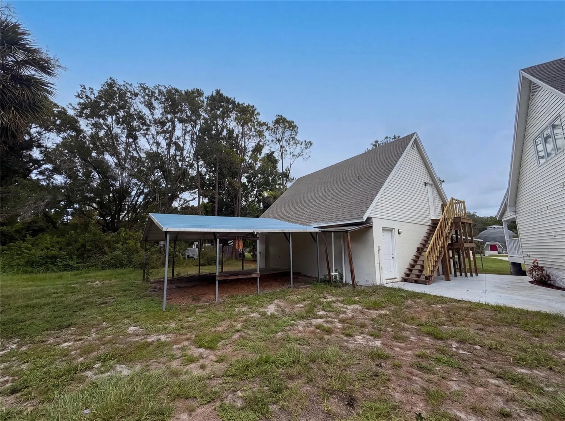 9701 Black Bear Court New Port Richey FL 34654