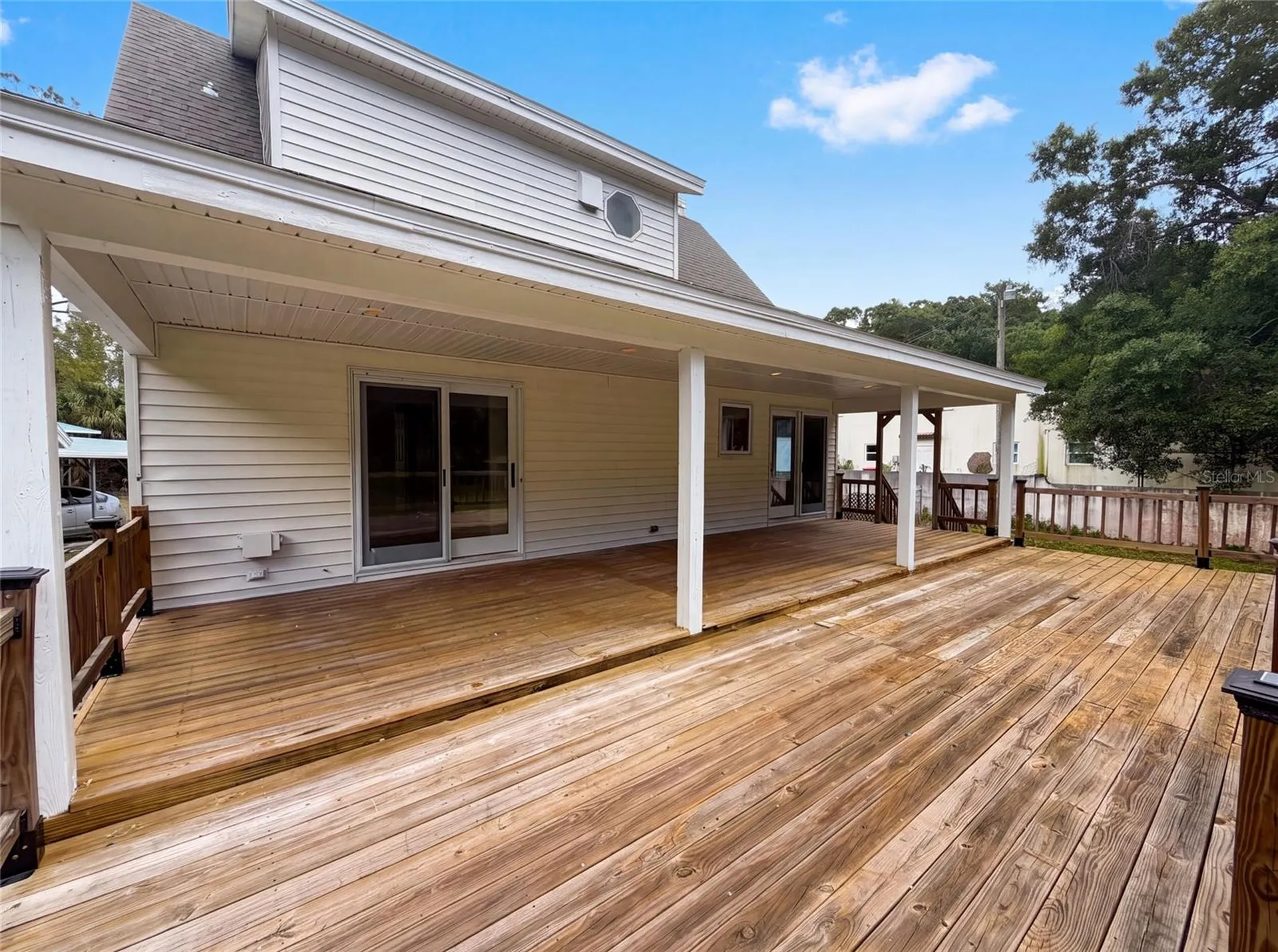 9701 Black Bear Court New Port Richey FL 34654