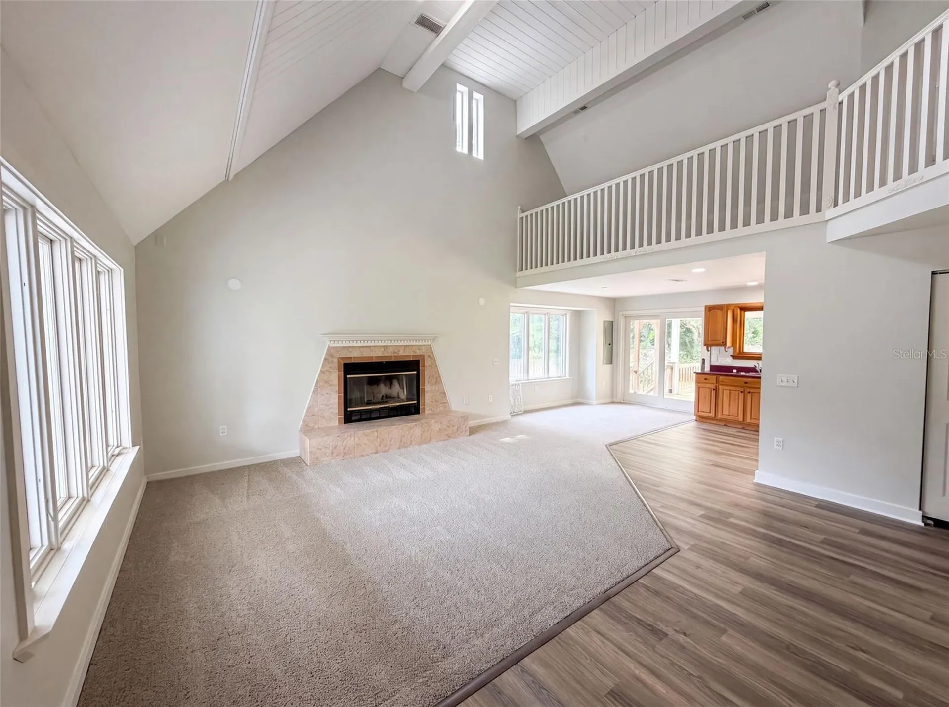 9701 Black Bear Court New Port Richey FL 34654