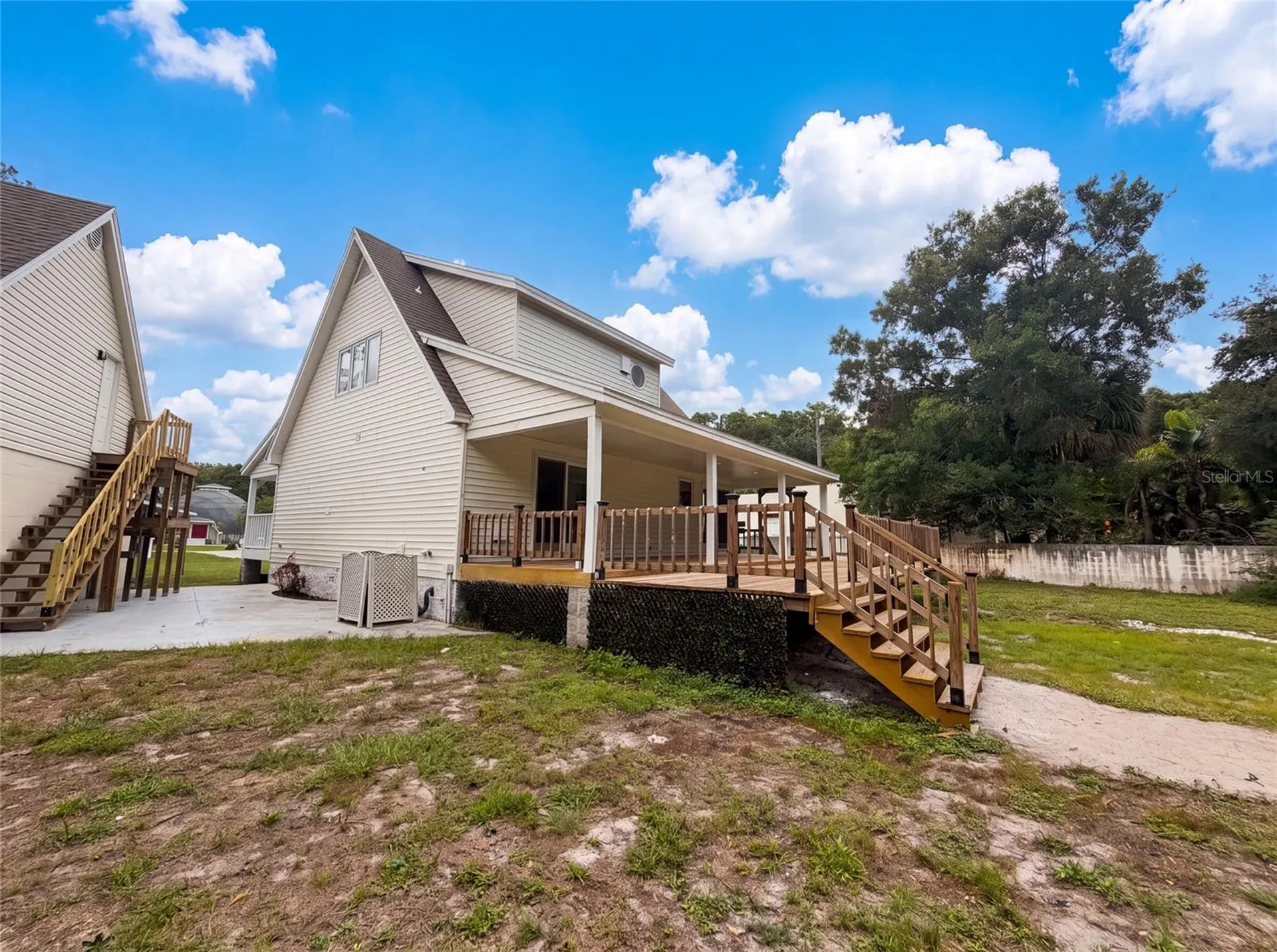 9701 Black Bear Court New Port Richey FL 34654