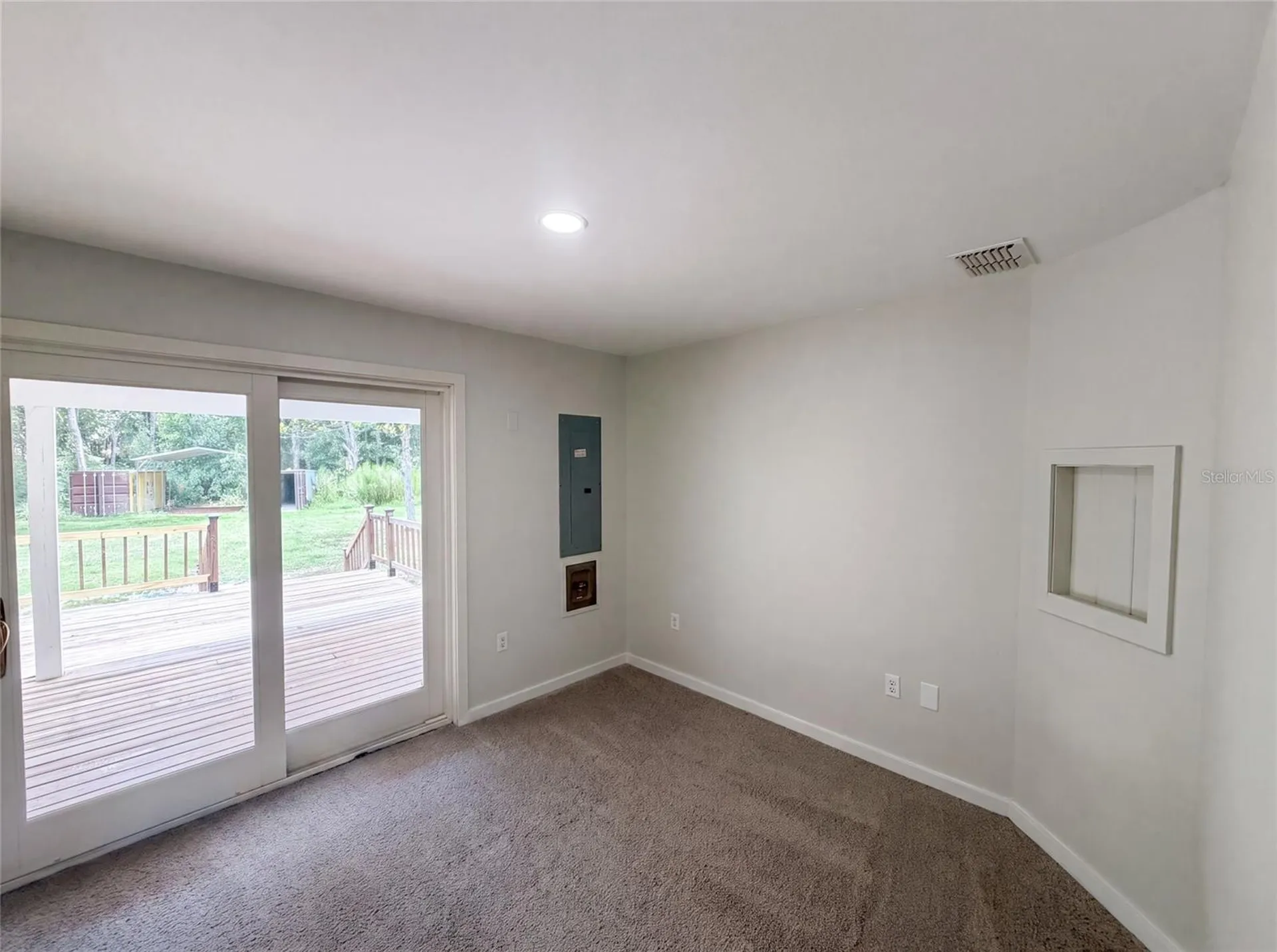 9701 Black Bear Court New Port Richey FL 34654