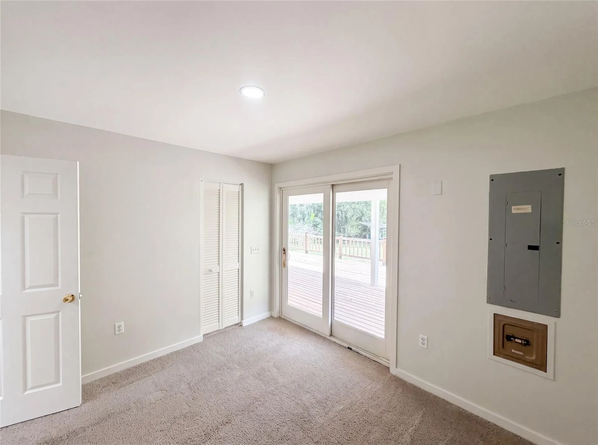 9701 Black Bear Court New Port Richey FL 34654