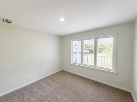 9701 Black Bear Court New Port Richey FL 34654