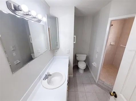 9701 Black Bear Court New Port Richey FL 34654