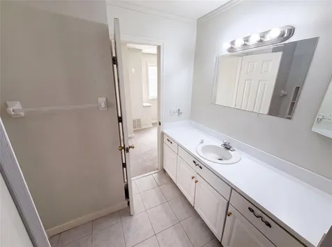 9701 Black Bear Court New Port Richey FL 34654