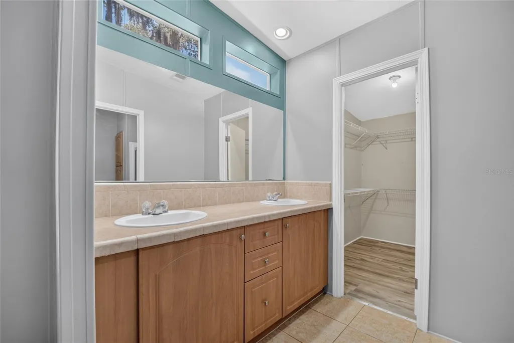 357 Walter Place Fruitland Park FL 34731
