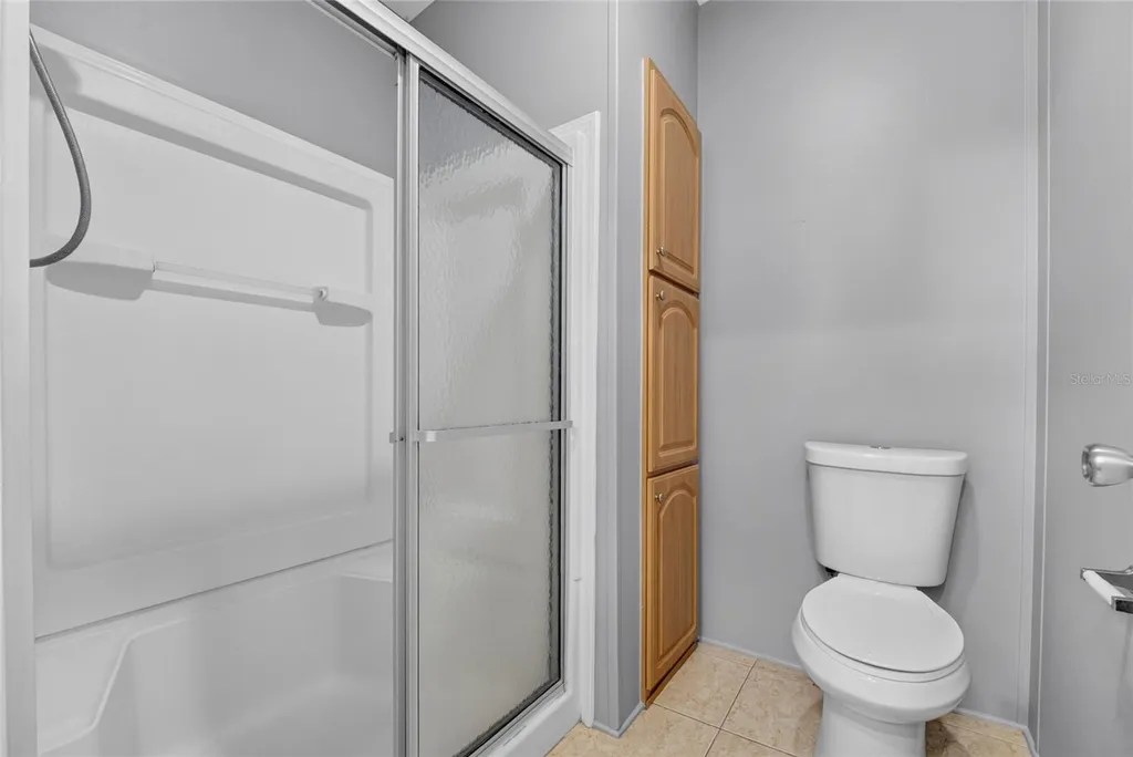 357 Walter Place Fruitland Park FL 34731