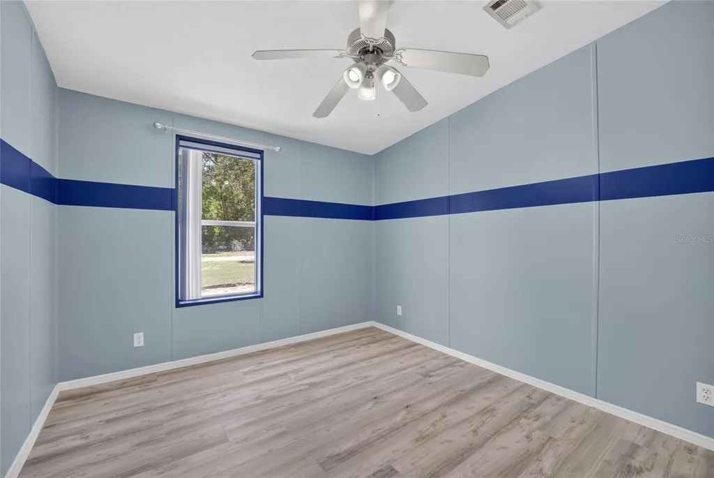 357 Walter Place Fruitland Park FL 34731