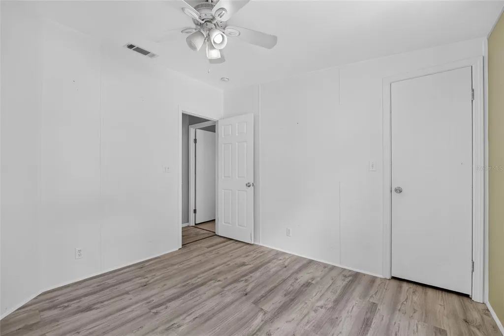 357 Walter Place Fruitland Park FL 34731