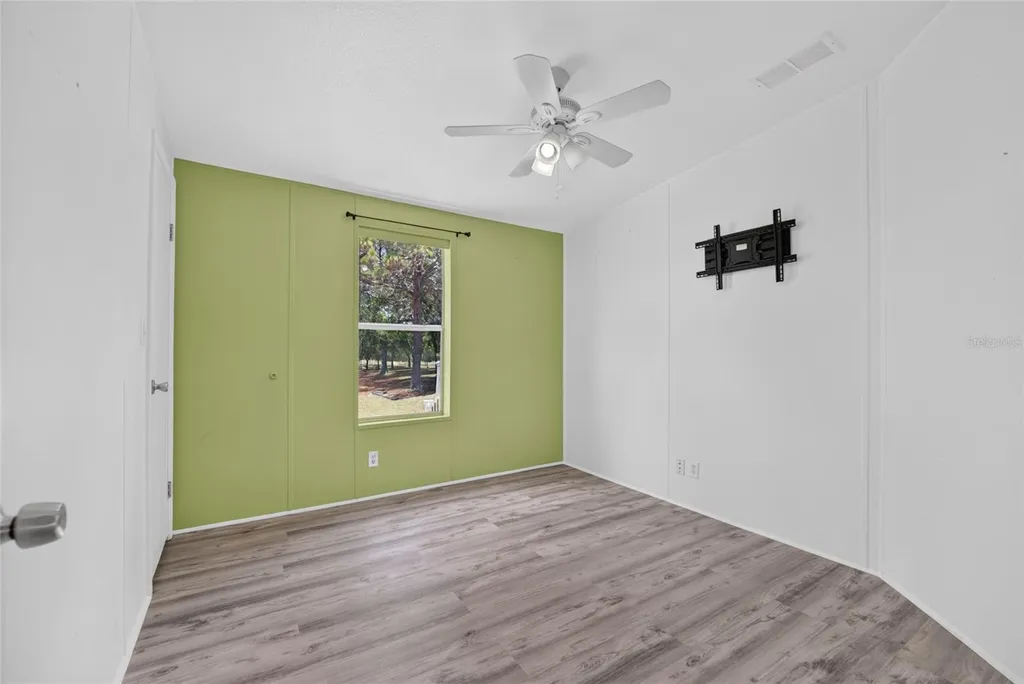 357 Walter Place Fruitland Park FL 34731