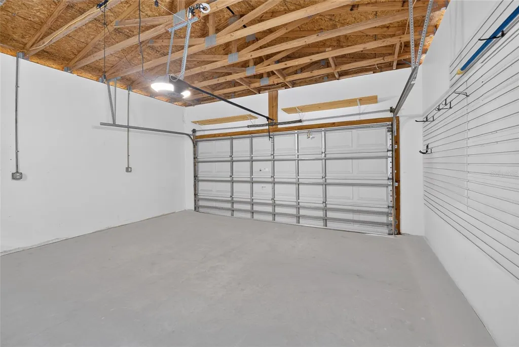 357 Walter Place Fruitland Park FL 34731