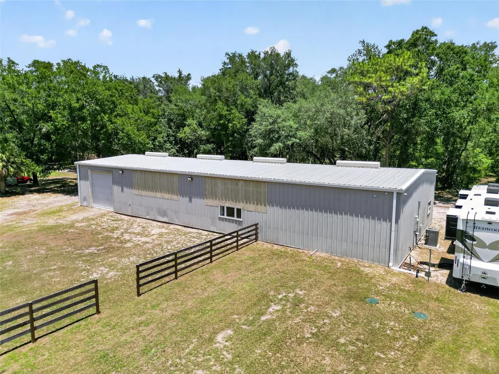 357 Walter Place Fruitland Park FL 34731