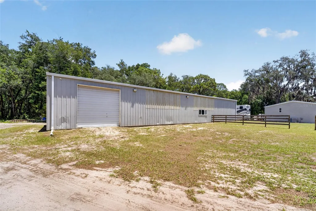 357 Walter Place Fruitland Park FL 34731