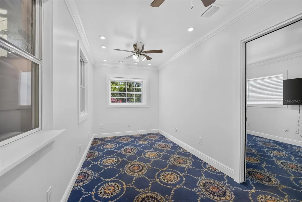 357 Walter Place Fruitland Park FL 34731