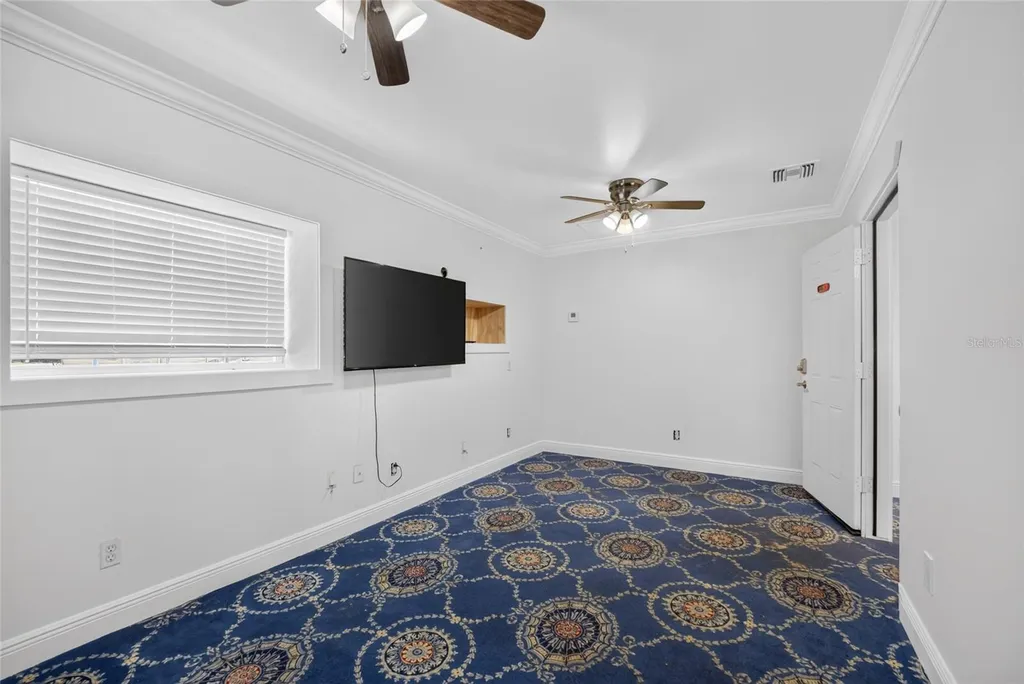 357 Walter Place Fruitland Park FL 34731