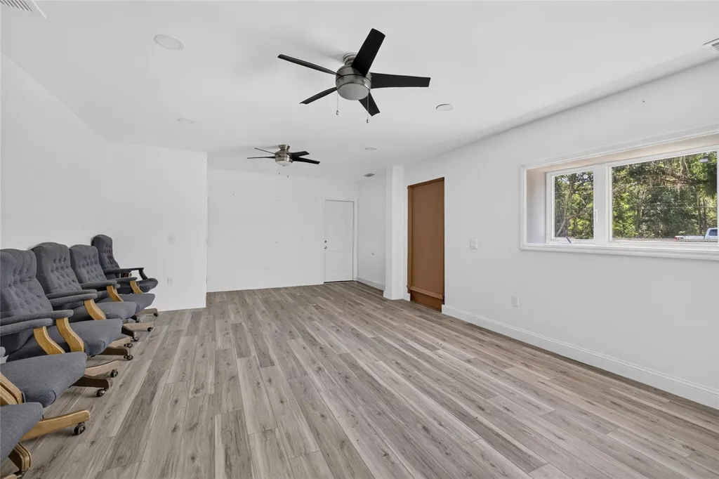 357 Walter Place Fruitland Park FL 34731