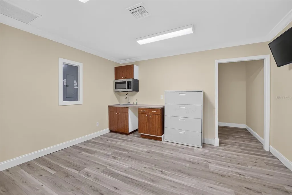 357 Walter Place Fruitland Park FL 34731