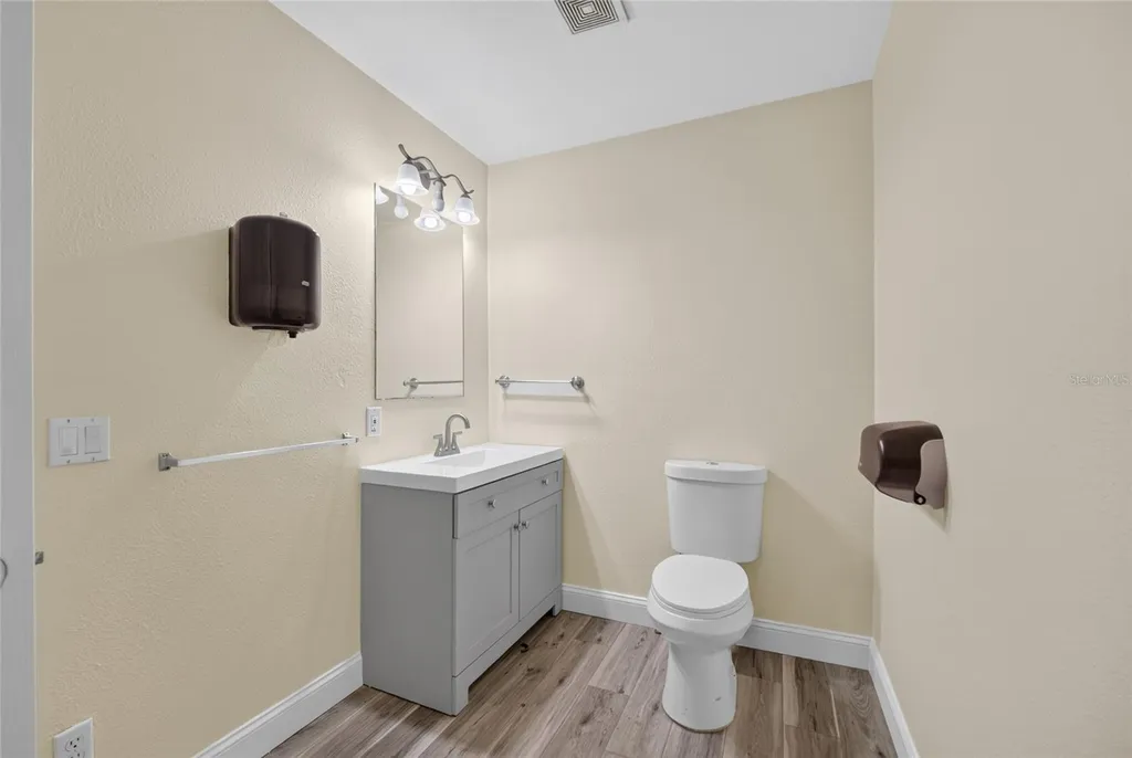 357 Walter Place Fruitland Park FL 34731