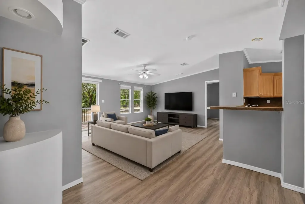 357 Walter Place Fruitland Park FL 34731