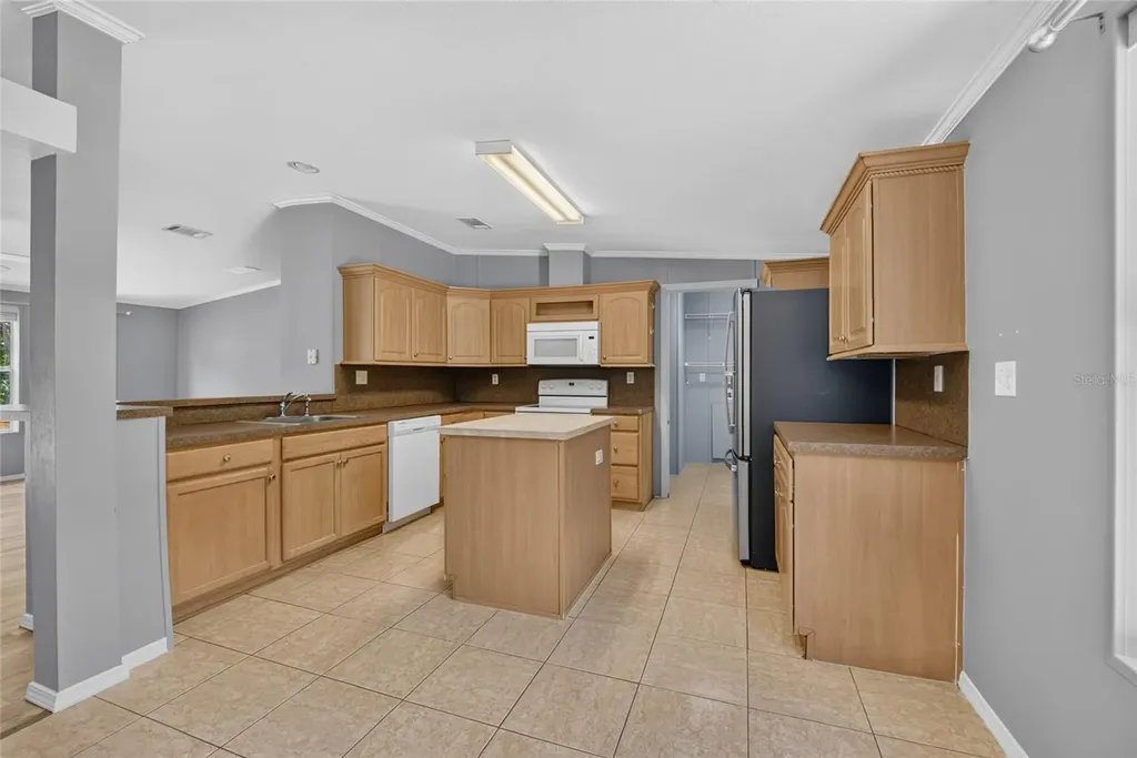 357 Walter Place Fruitland Park FL 34731