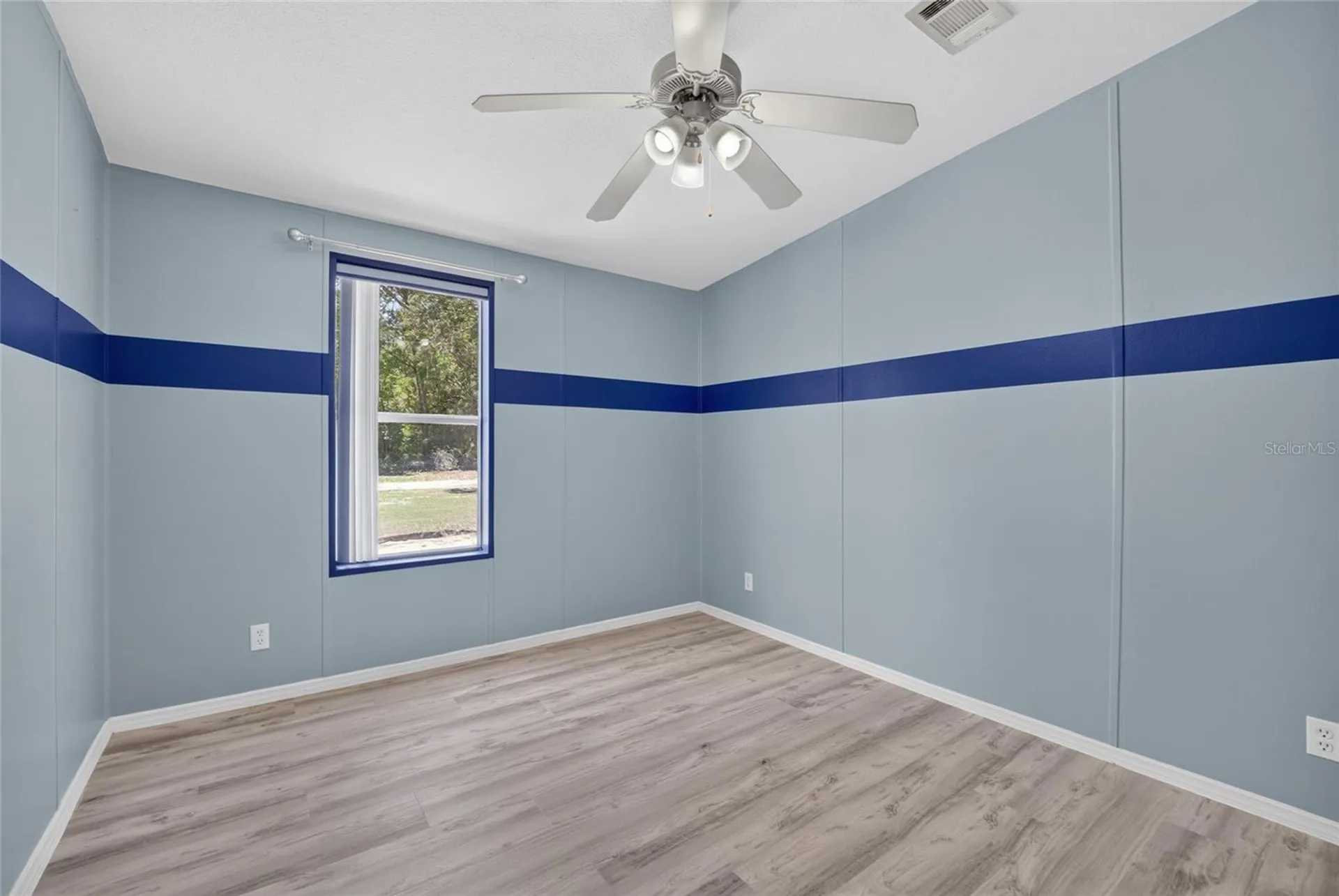 357 Walter Place Fruitland Park FL 34731