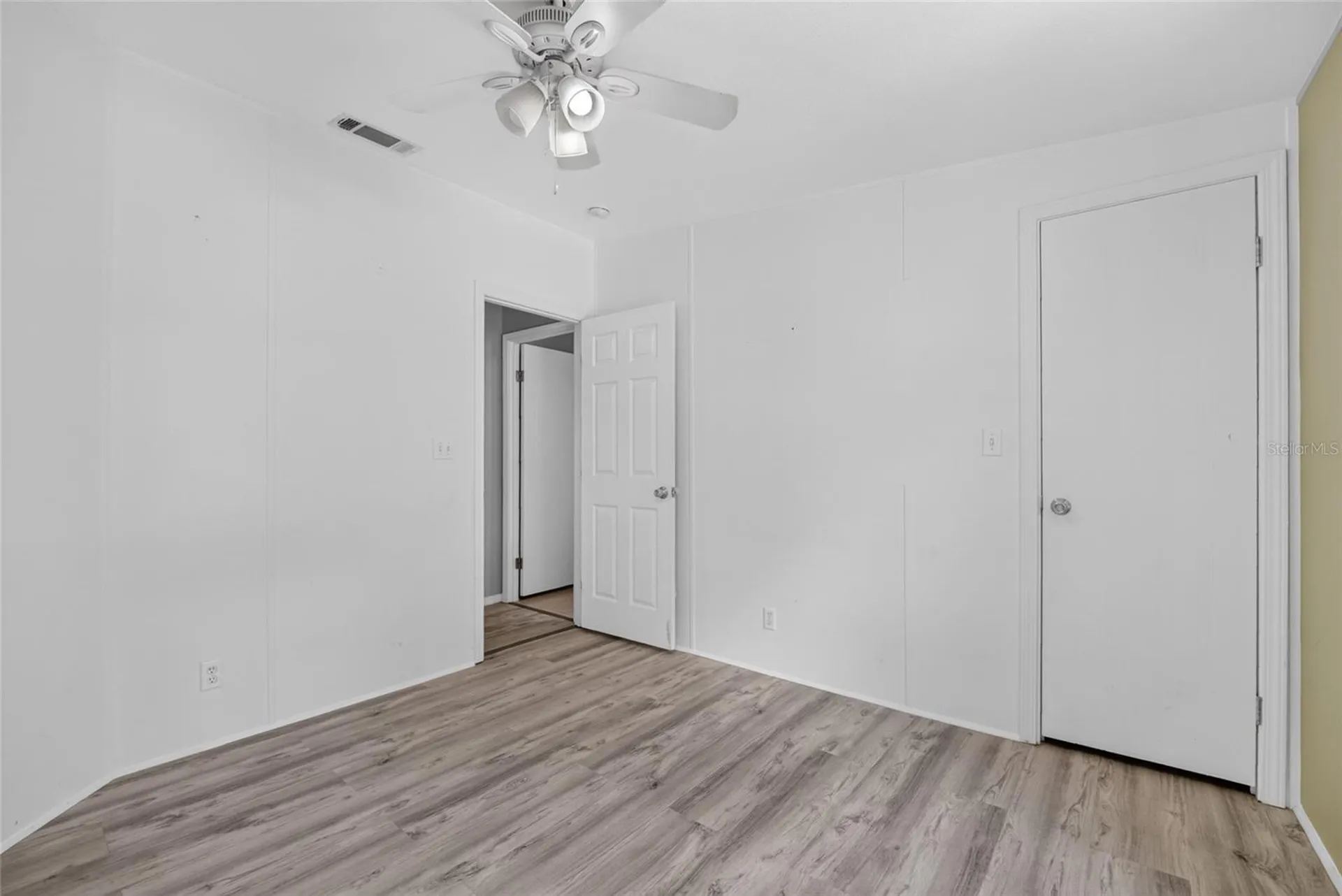 357 Walter Place Fruitland Park FL 34731