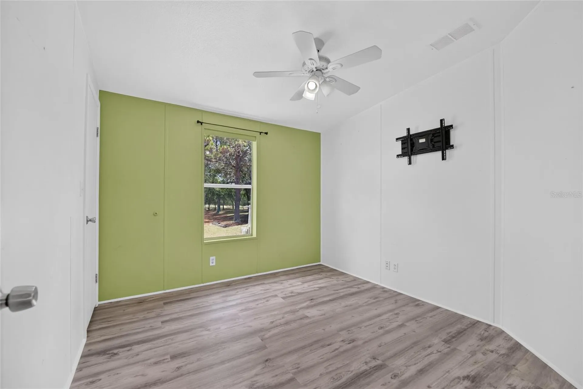 357 Walter Place Fruitland Park FL 34731