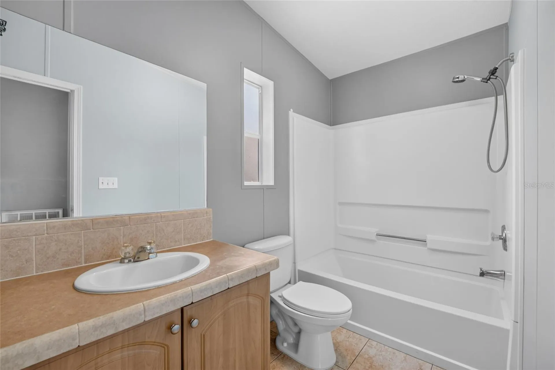 357 Walter Place Fruitland Park FL 34731