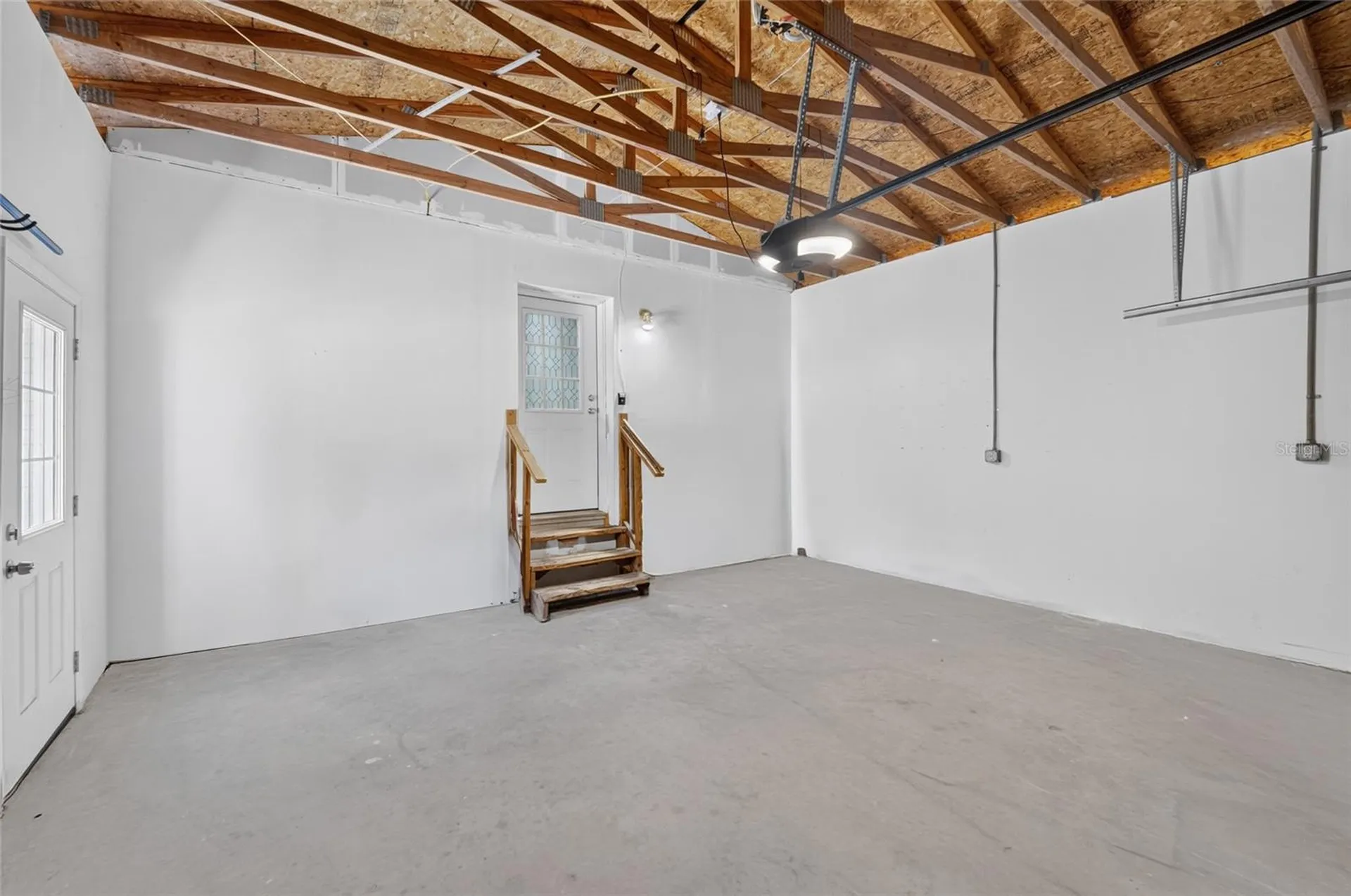 357 Walter Place Fruitland Park FL 34731