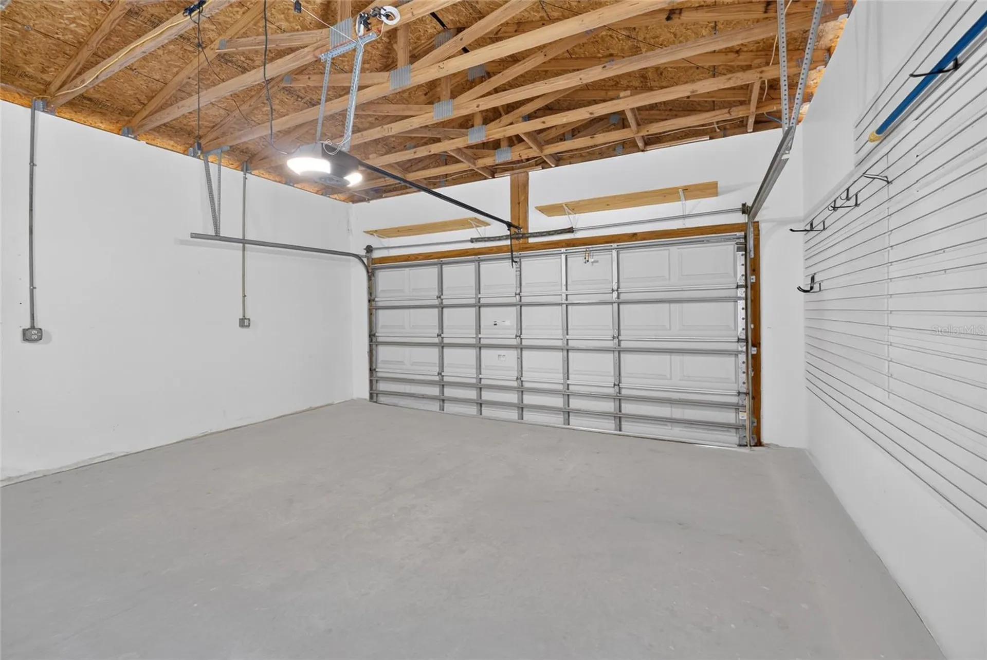 357 Walter Place Fruitland Park FL 34731