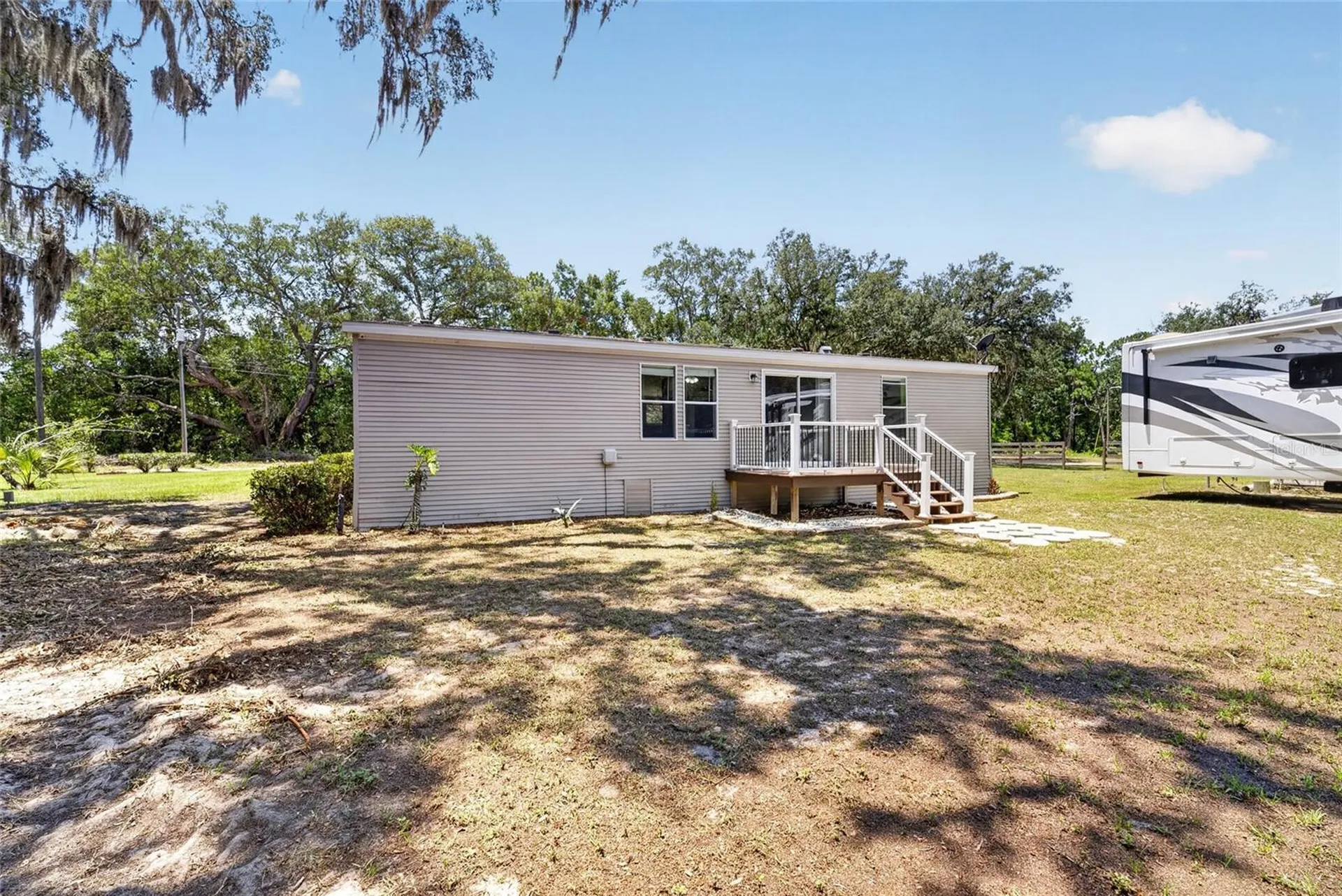 357 Walter Place Fruitland Park FL 34731