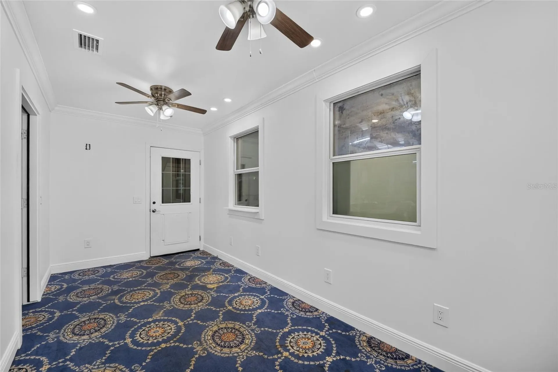 357 Walter Place Fruitland Park FL 34731