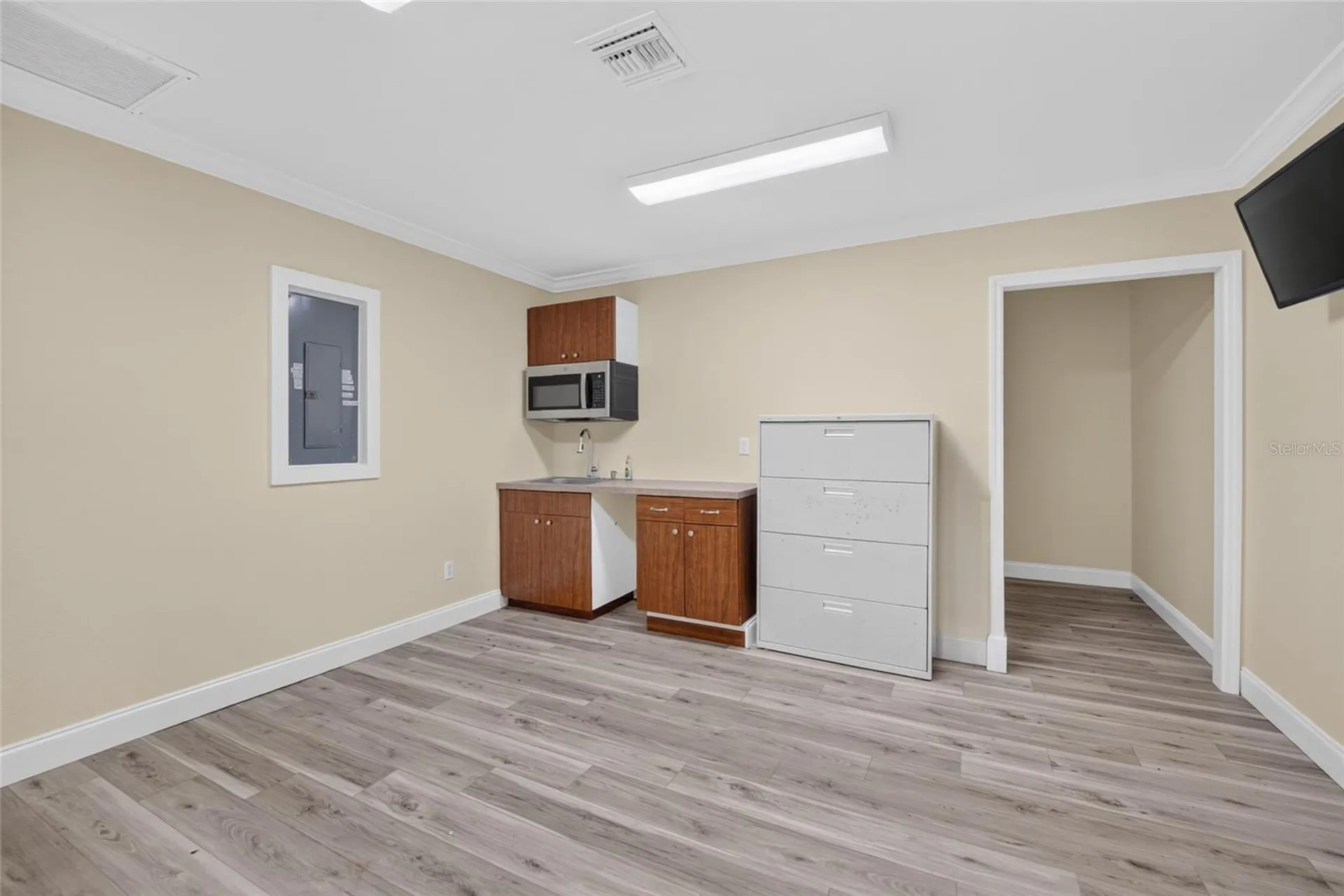 357 Walter Place Fruitland Park FL 34731