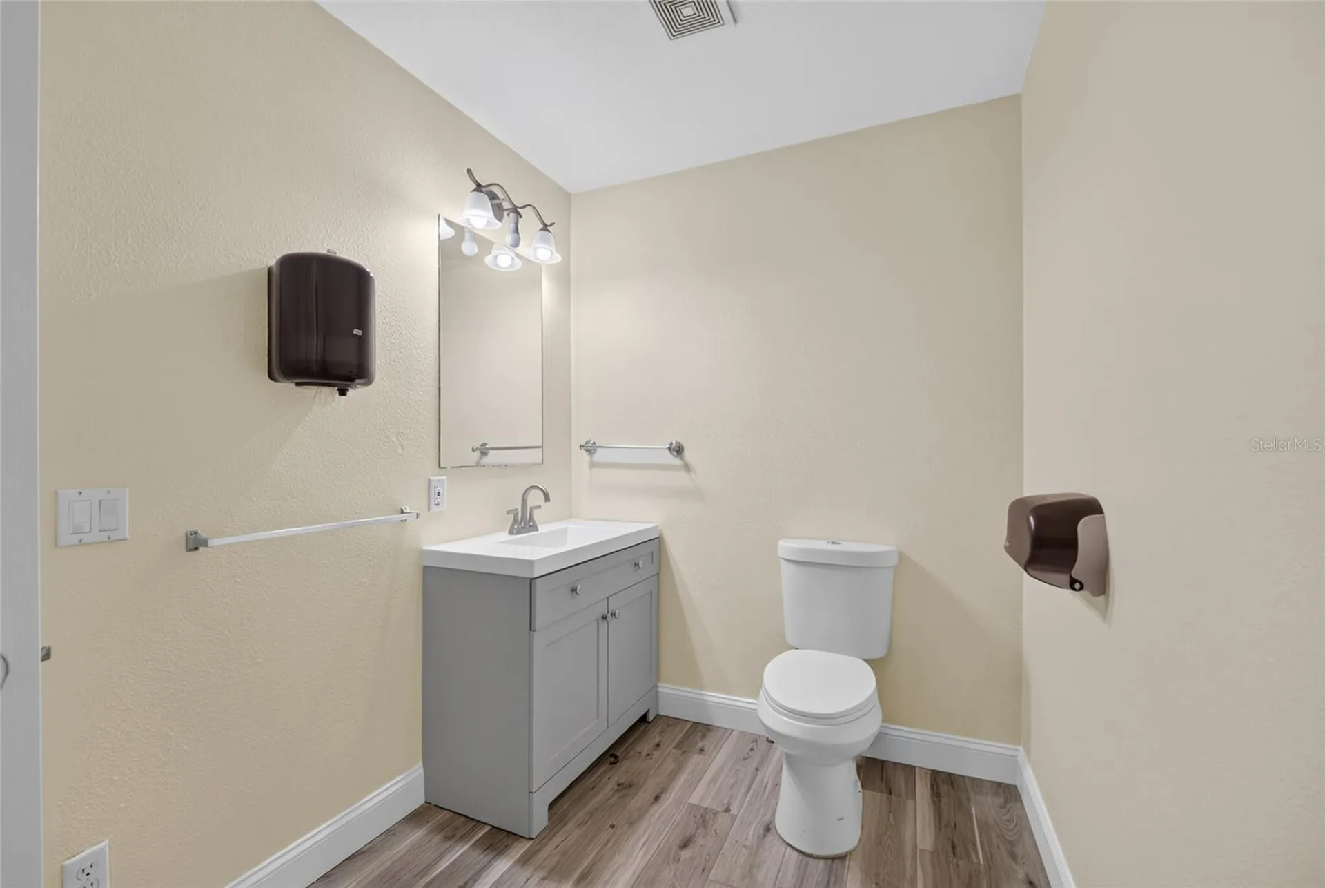 357 Walter Place Fruitland Park FL 34731