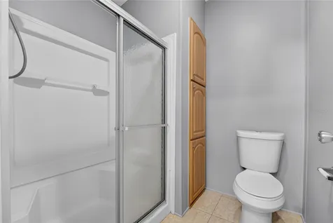 357 Walter Place Fruitland Park FL 34731