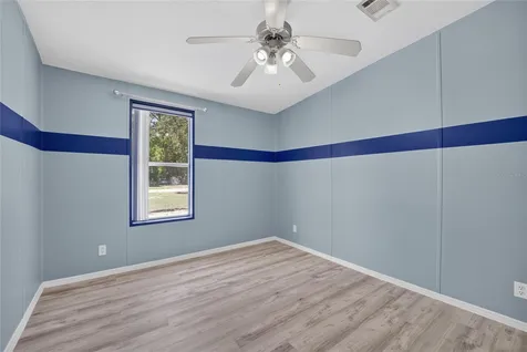 357 Walter Place Fruitland Park FL 34731