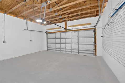 357 Walter Place Fruitland Park FL 34731