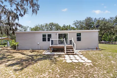 357 Walter Place Fruitland Park FL 34731
