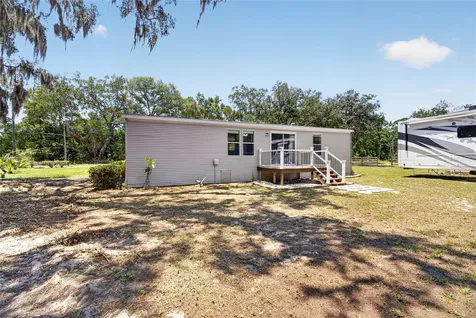 357 Walter Place Fruitland Park FL 34731