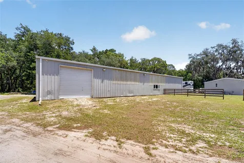 357 Walter Place Fruitland Park FL 34731