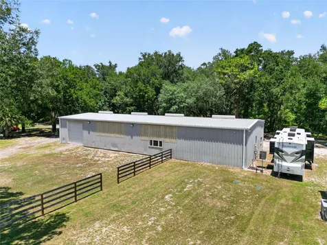 357 Walter Place Fruitland Park FL 34731