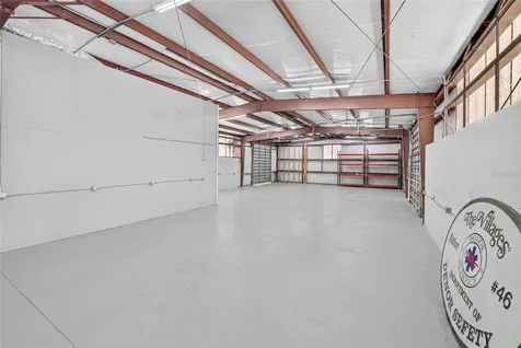 357 Walter Place Fruitland Park FL 34731