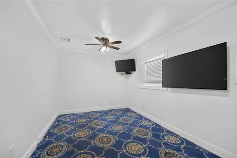 357 Walter Place Fruitland Park FL 34731