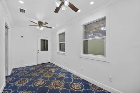 357 Walter Place Fruitland Park FL 34731