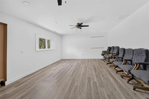 357 Walter Place Fruitland Park FL 34731