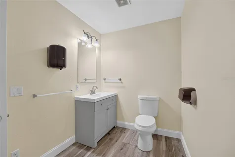 357 Walter Place Fruitland Park FL 34731