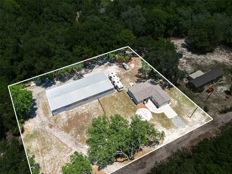 357 Walter Place Fruitland Park FL 34731