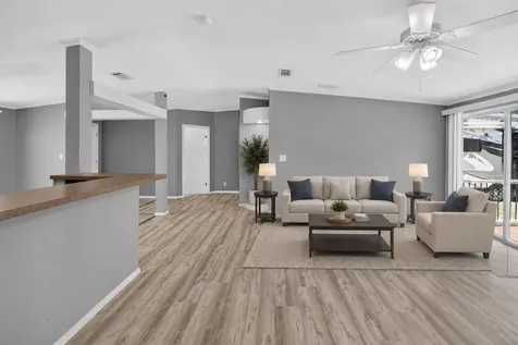 357 Walter Place Fruitland Park FL 34731