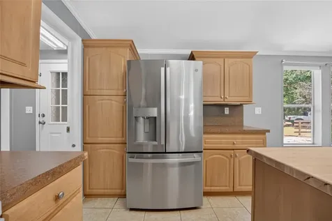 357 Walter Place Fruitland Park FL 34731
