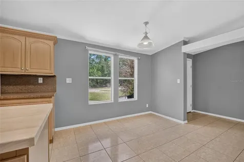 357 Walter Place Fruitland Park FL 34731